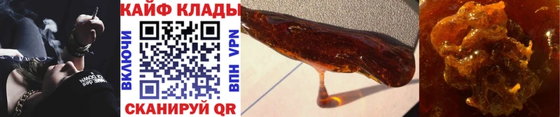 МЕТАДОН Луховицы