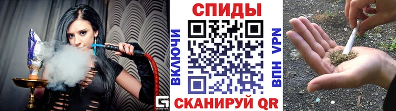 БУТИРАТ оксана  хочу   blacksprut ТОР  Луховицы 