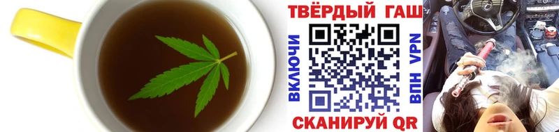 Canna-Cookies марихуана  как найти закладки  Луховицы 