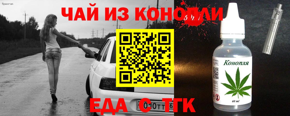НБОМе Луховицы