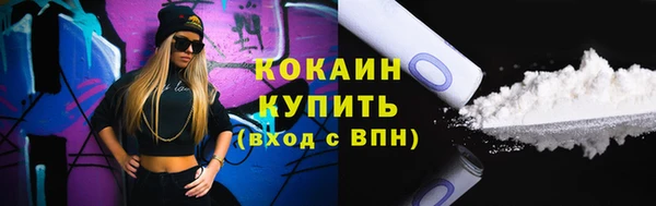 spice Беломорск