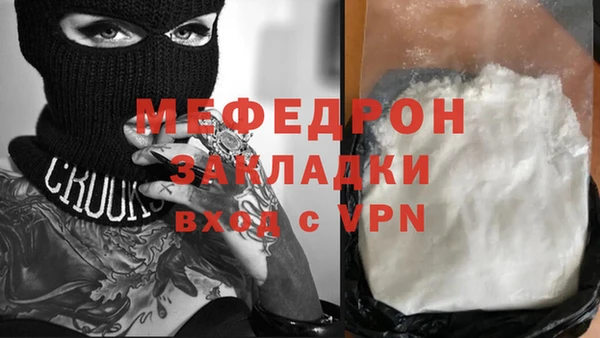 сатива Белокуриха