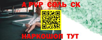 mix Гусев