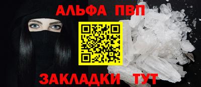 mix Гусев