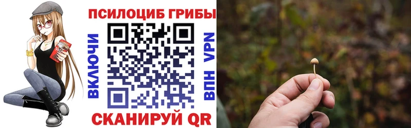 Псилоцибиновые грибы Magic Shrooms  мориарти какой сайт  Луховицы 